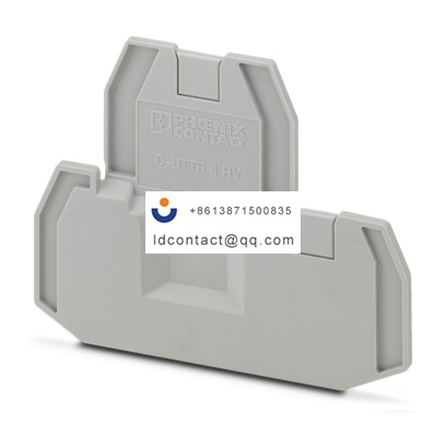 3000709 Phoenix Contact product image